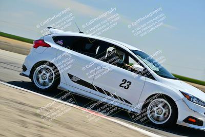 media/May-24-2025-Turn8 Trackdays (Sat) [[034586b55d]]/5 Inter 1/Session 2 (Cotton Corners-Grapevine)/